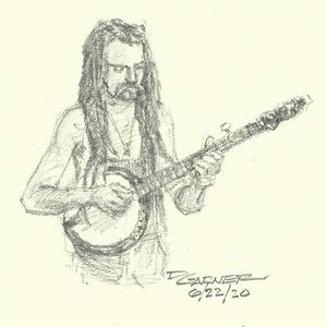 Meet your Posher, Matthias